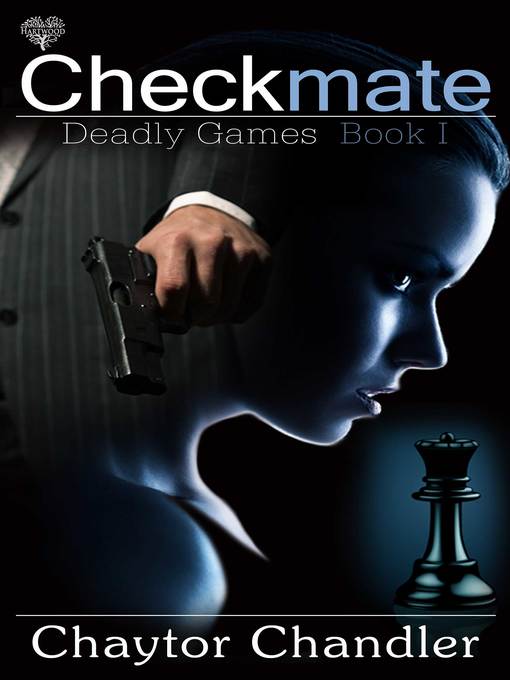 Title details for Checkmate by Chaytor Chandler - Available